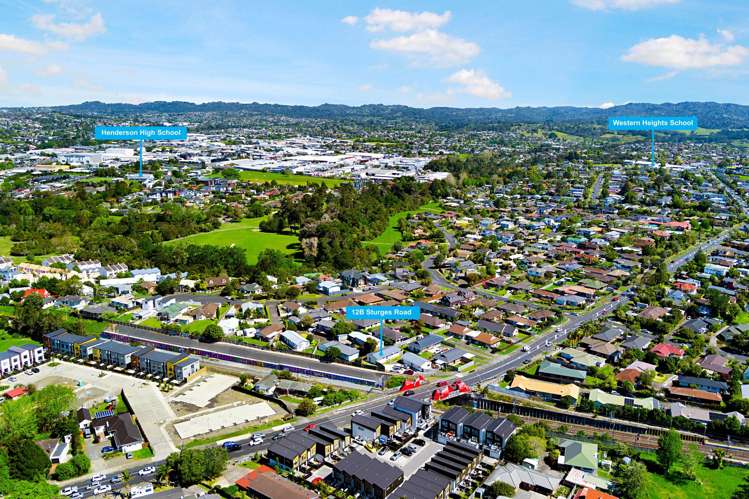 12B Sturges Road Henderson_23