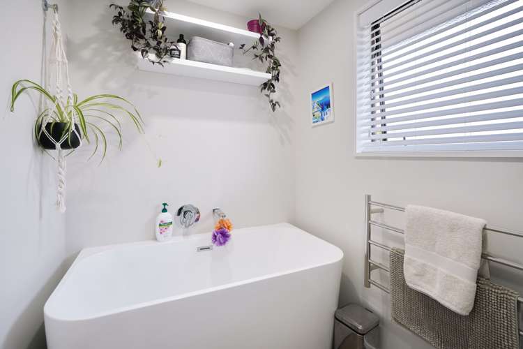 10a Murray Street Rangiora_10