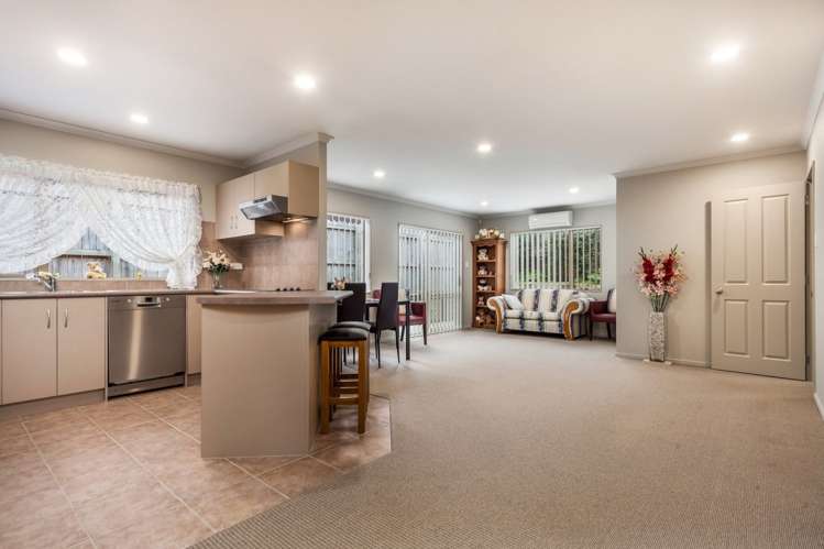 7 Mandival Avenue Flat Bush_4