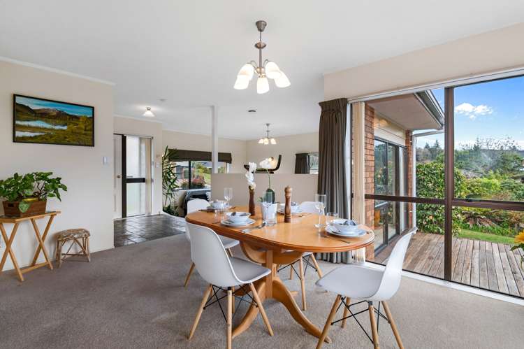 2 Brundon Place Lynmore_6