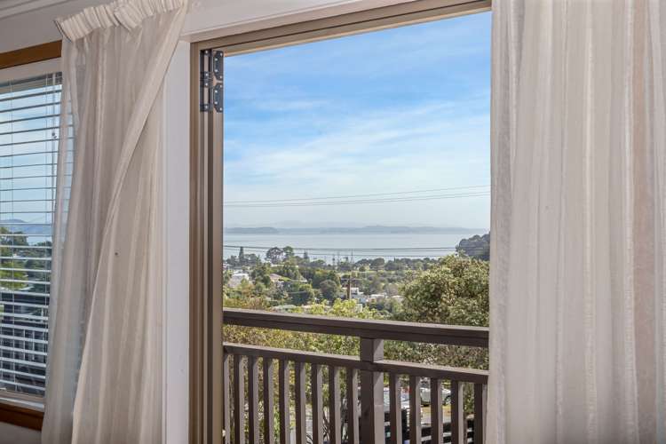 10 Rishworth Avenue Stanmore Bay_19