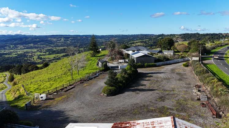 1387 State Highway 1 Okaihau_13