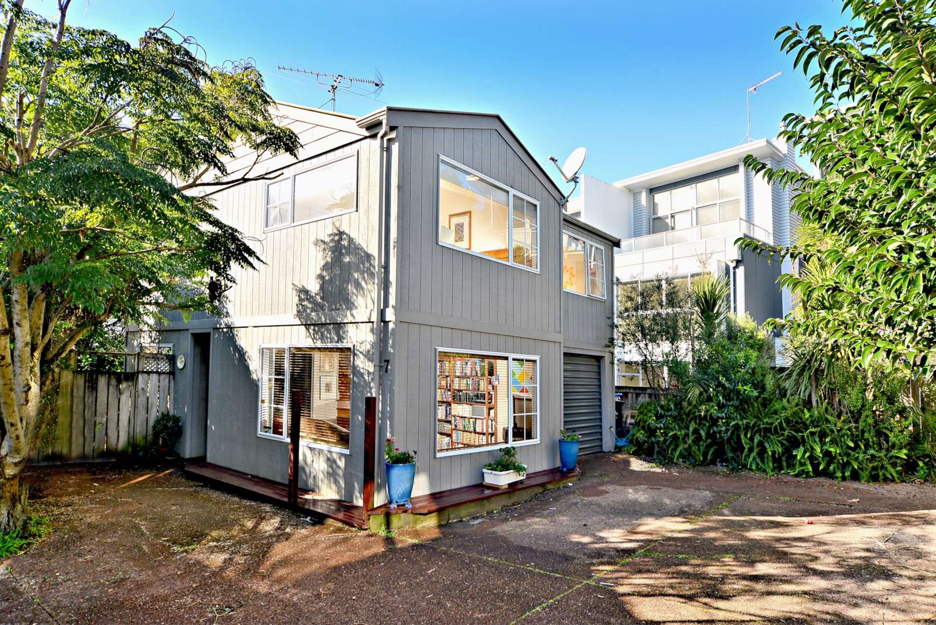 7/66 Larchwood Avenue Westmere_0