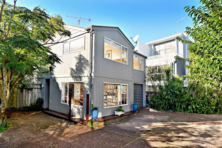 7/66 Larchwood Avenue Westmere_0