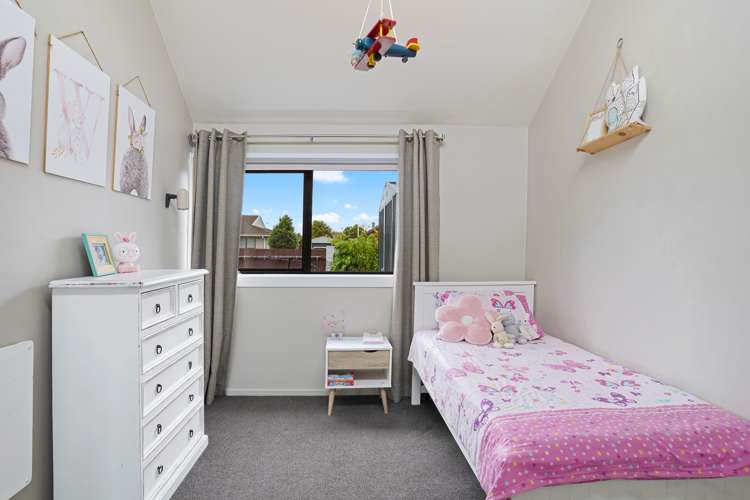 2 Kimberley Street Casebrook_13