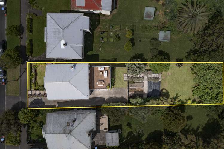 54 Quadrant Road Onehunga_18