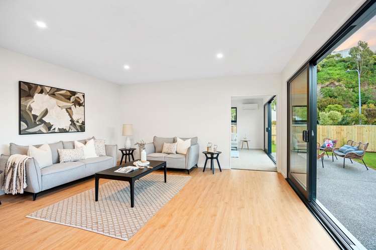 16 Soleares Avenue Mount Pleasant_9