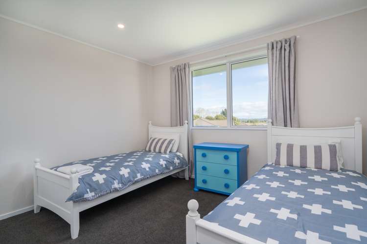 13 Brompton Close Richmond Heights_8