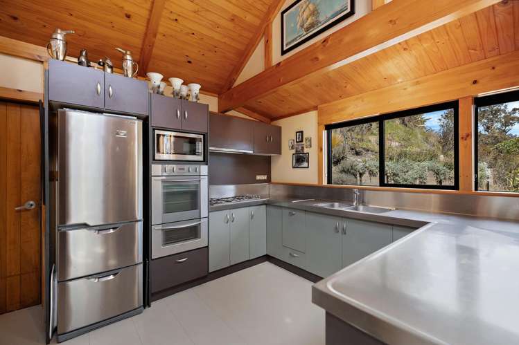 792B Glenorchy-Queenstown Road Closeburn_7