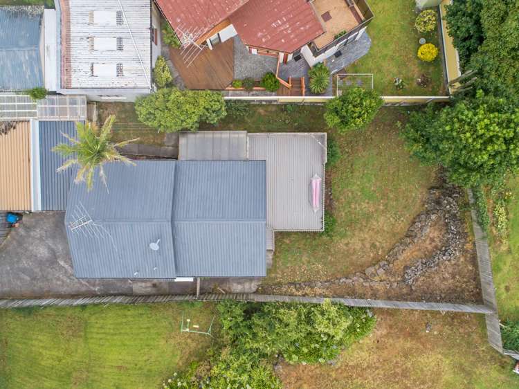 87a Haverstock Road Sandringham_16