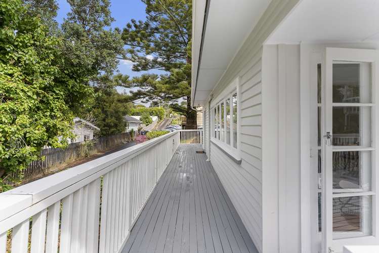 36a Clayburn Road Glen Eden_23