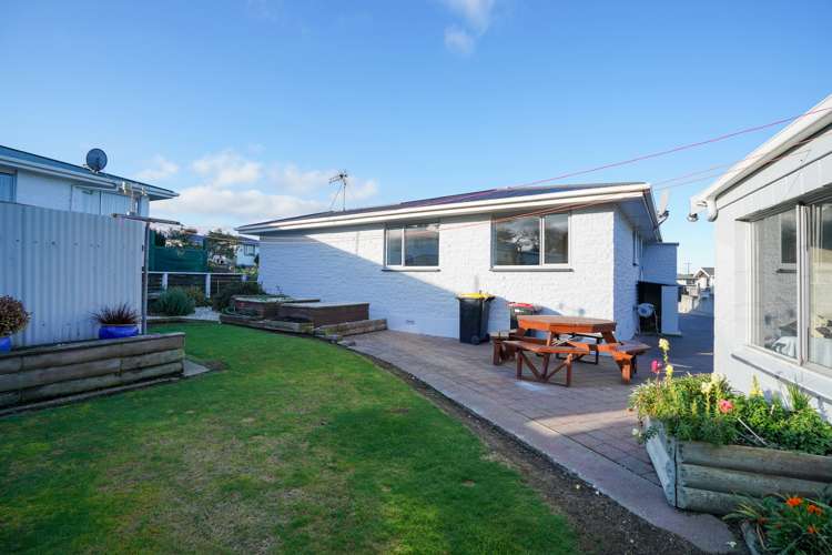 56 Cunningham Street Grasmere_13