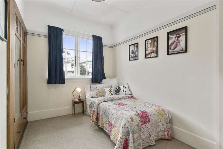 247 The Terrace Te Aro_14