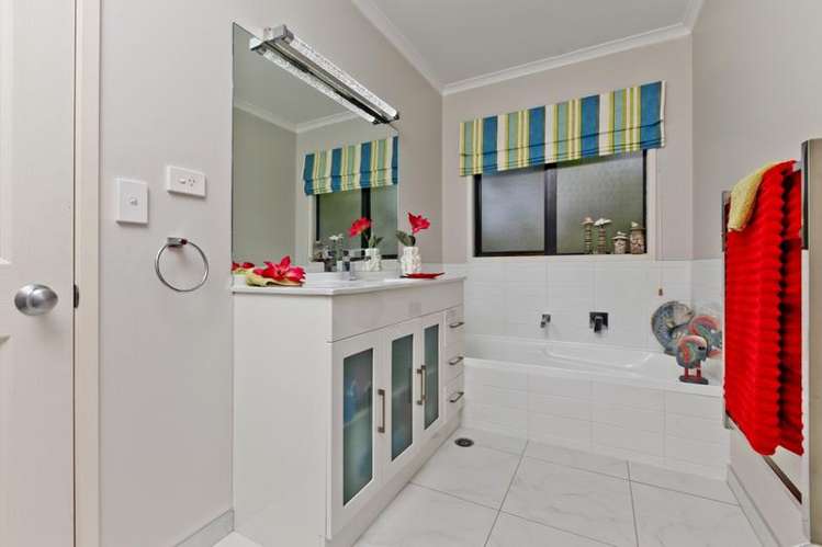 26 Barlow Place Chatswood_14