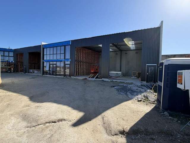 6 Market Place Papamoa_1
