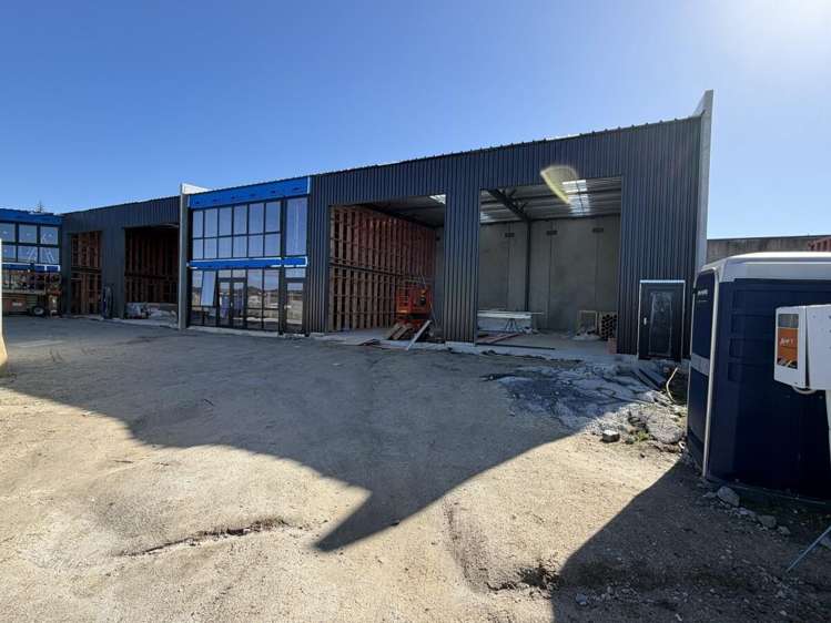 6 Market Place Papamoa_1