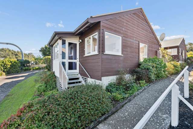 40/15 Puriri Street Takapuna_2