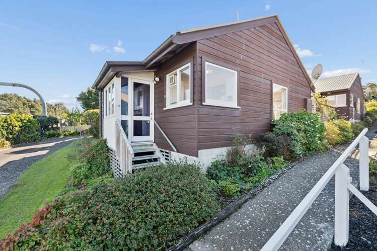 40/15 Puriri Street Takapuna_1