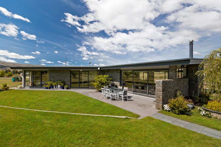 124 Pearson Road Cromwell_15