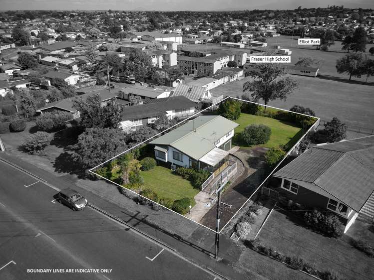 33 Waimarie Street Nawton_15