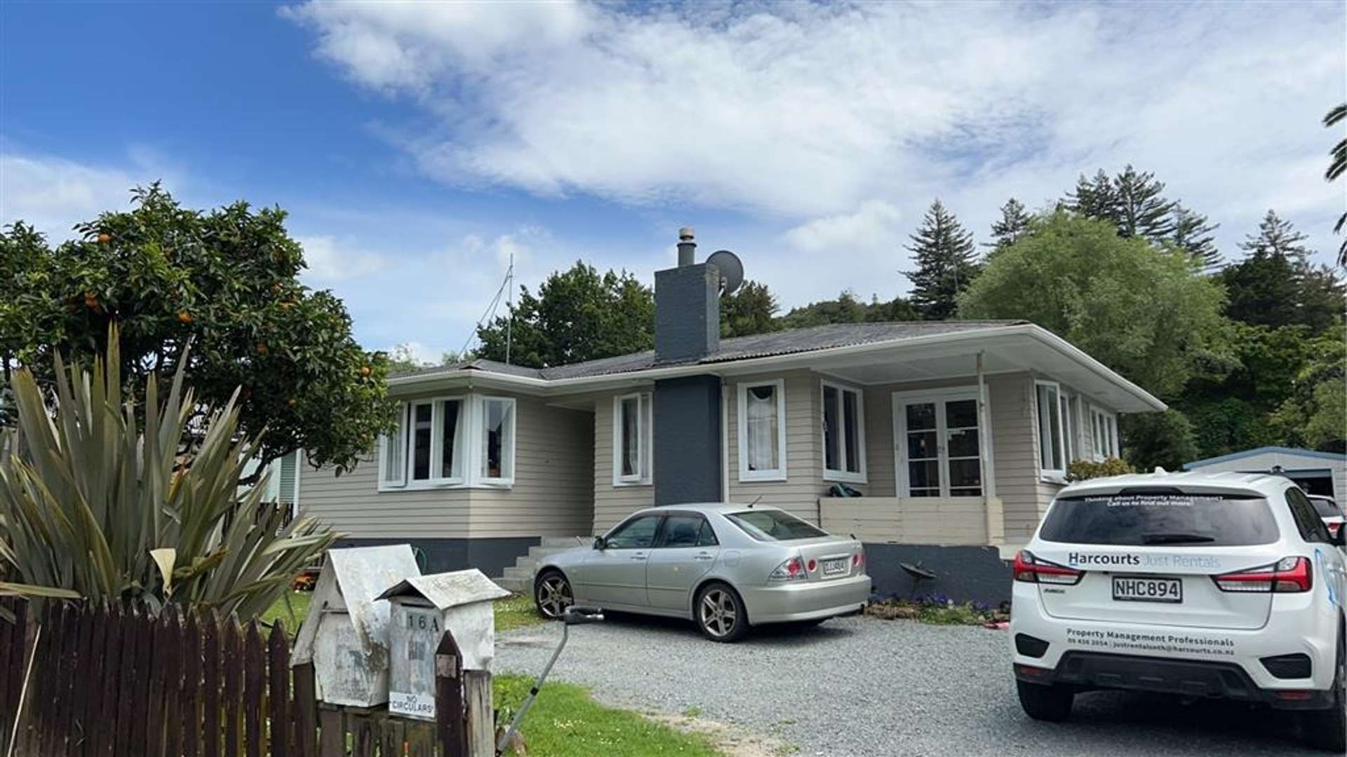 16 Silverstream Road Horahora_0