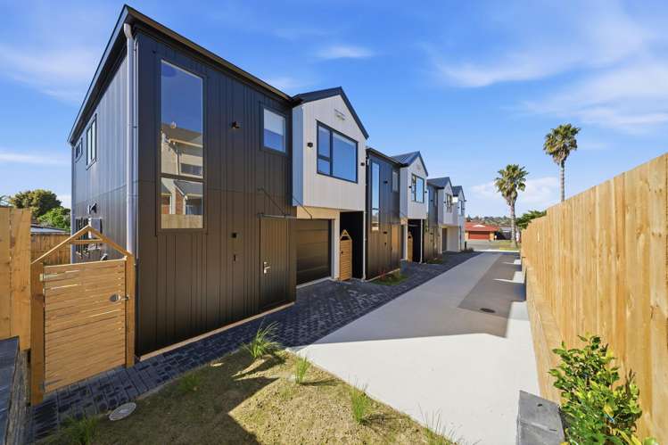 2/31 Booralee Avenue Botany Downs_23