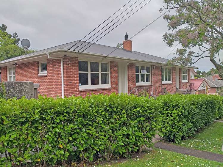 A/54 Malvern Road 1727_9