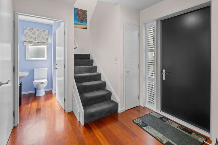 55 Springfield Road St Albans_10