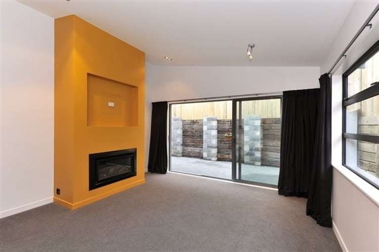 20 Myrtle Crescent Mount Cook_5