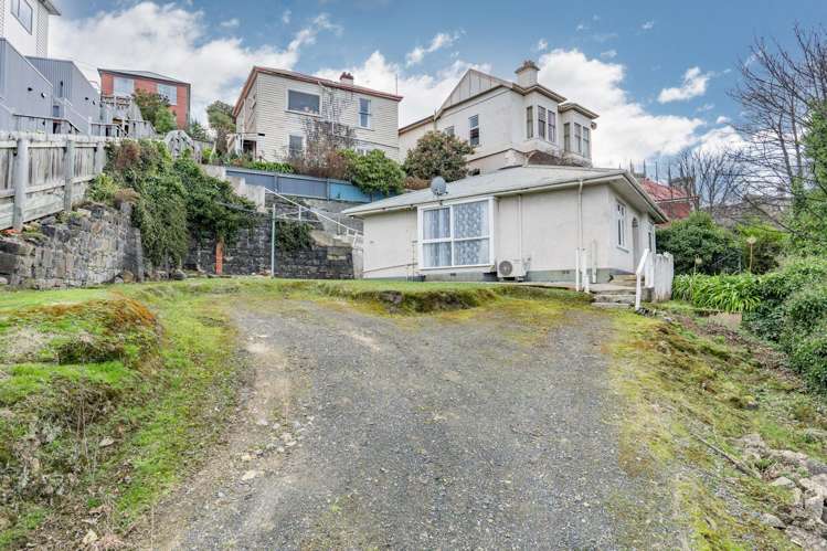 231 Rattray Street Dunedin Central_1