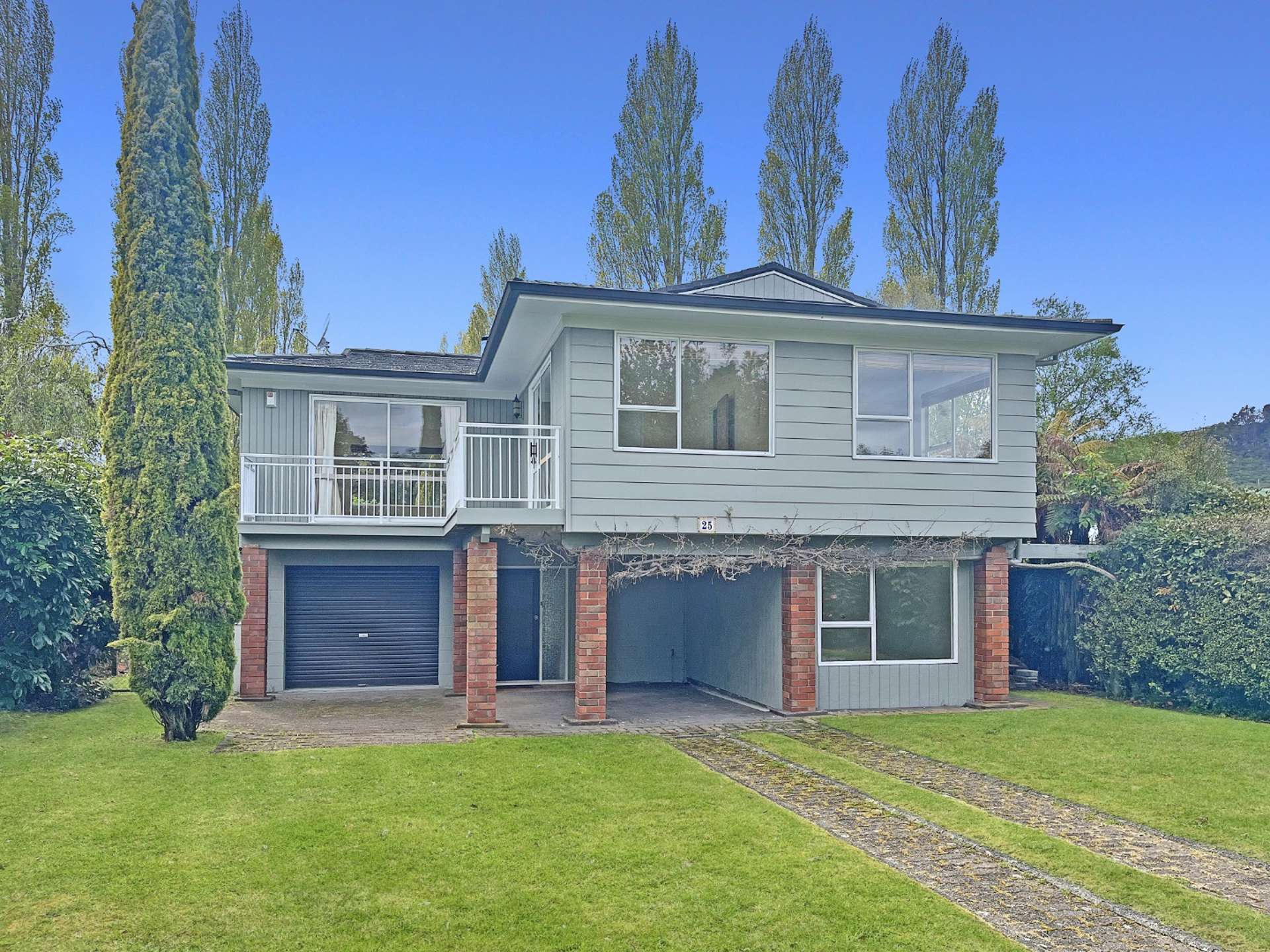 Address withheld 1087_0