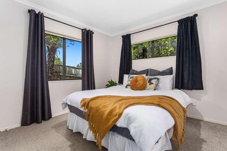 3 The Fairway Whakatane_14