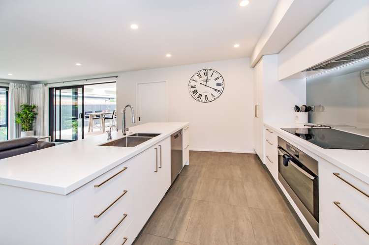 4 Full Moon Lane Rolleston_5