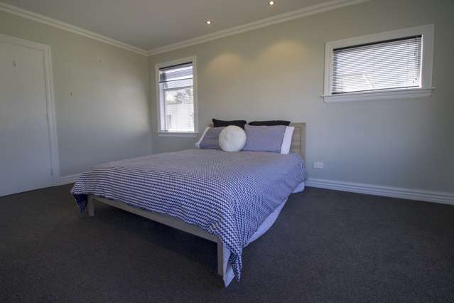 45 Oxford Street Martinborough_4