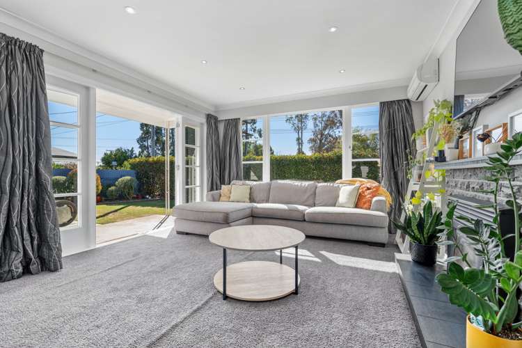 61 Intermediate Street Solway_7