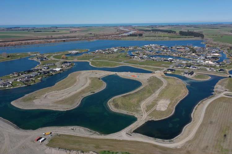 23 Bridgewater Quay Huntingdon_9