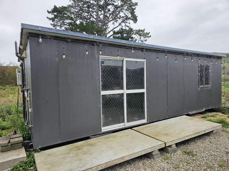 336 Makomako Road Pahiatua_1