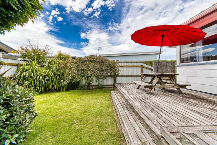 721 Ngaio Street Mahora_12