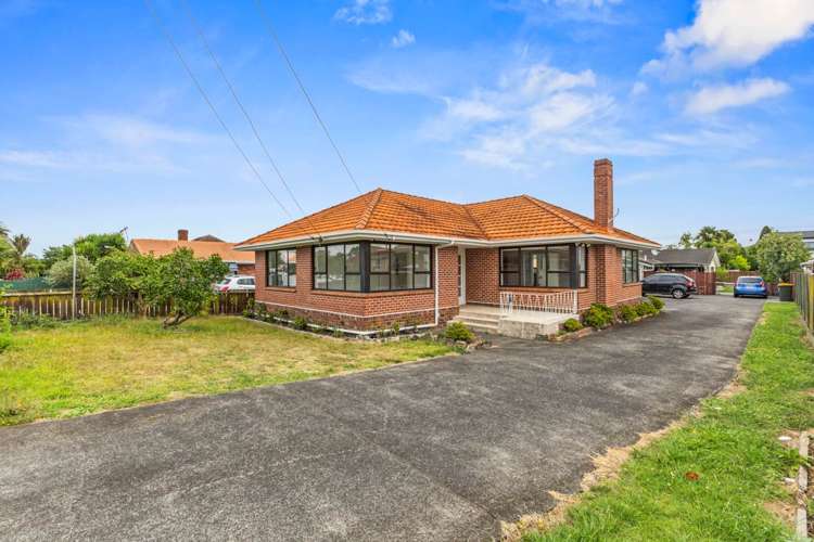 1/445 Great South Road Papatoetoe_20