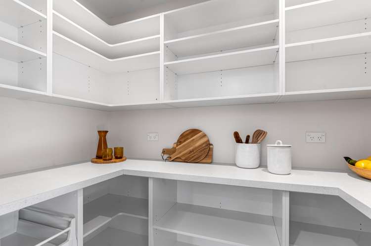 65 Liffey Springs Drive Lincoln_8