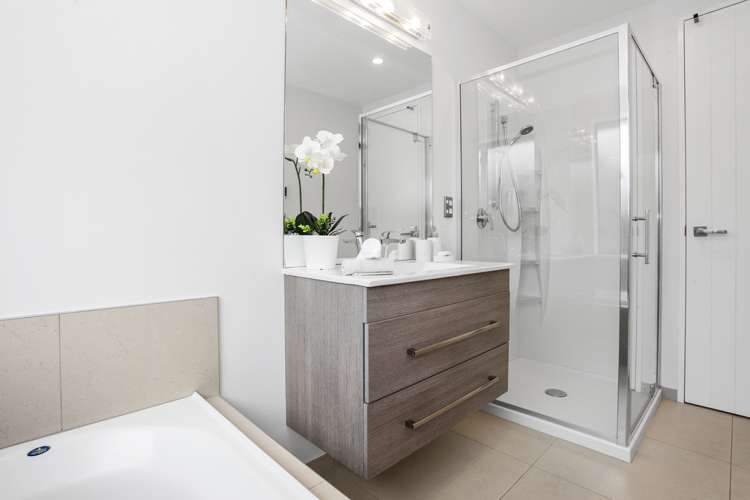 15 Bargrove Close Halswell_10