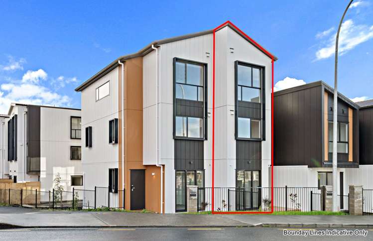 10 Red Arches Road Henderson_7