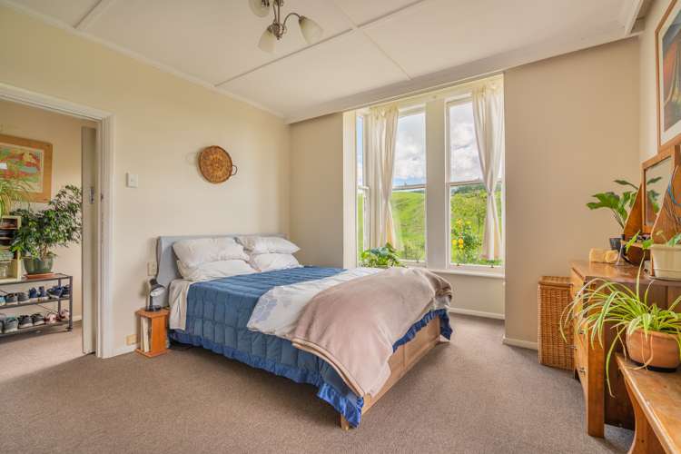 3 Annan Street Lawrence_7