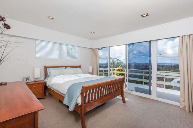 241 Golf Road Titirangi_6