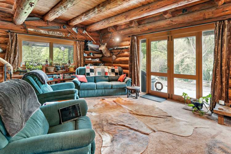 1321 Pack Spur Road Mataikona_8