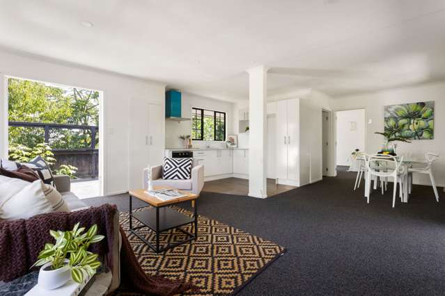 61 Mardon Road Enderley_4