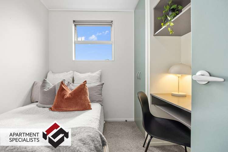 12K/189 Hobson Street Auckland Central_16