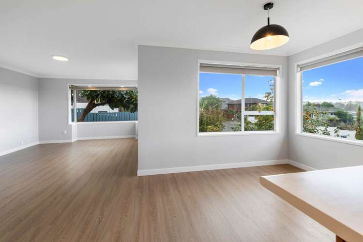 12 Mcfarland Street Remuera_8