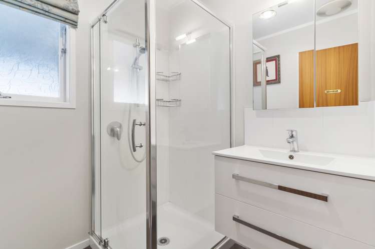 9 Park Estate Road Rosehill_26