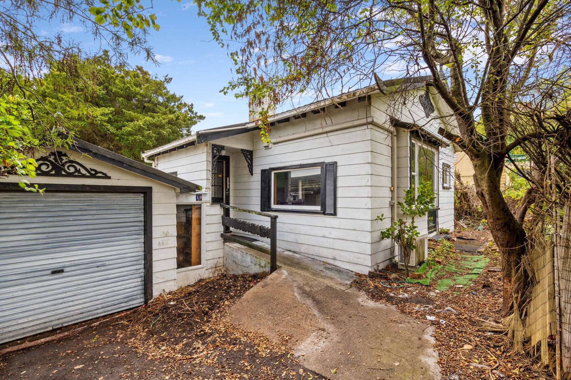 12 Seaview Road Brighton_0